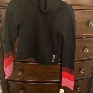 New Turtle Neck Sweater